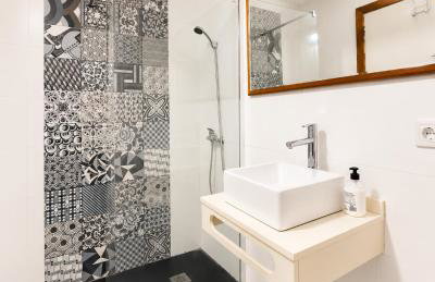 Turyva Tarongers 1 - Modern 1-Bedroom Apartment Near the Beach, Costa del Azahar - Foto 16