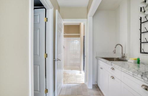 Whales Way - Foto 69