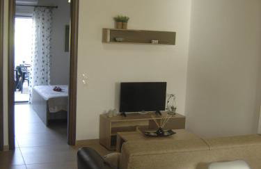 Arismari Apartments - Foto 21