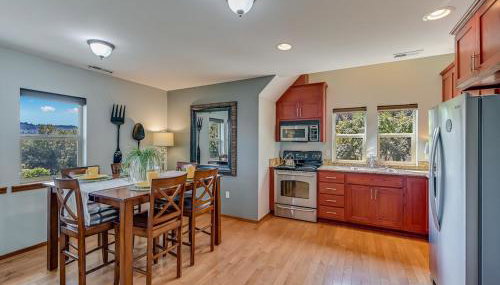 Loft on Connelly - Foto 3