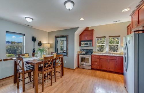 Loft on Connelly - Foto 3