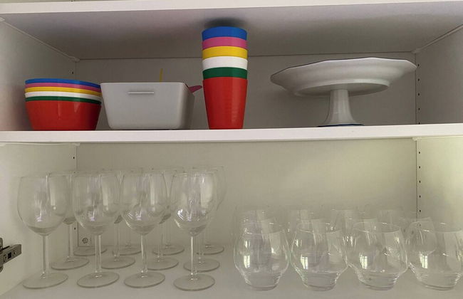 Cottage for Rent in Urshult - Foto 18