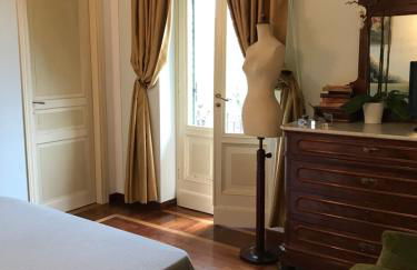 Agriturismo Collerisana - Photo 21