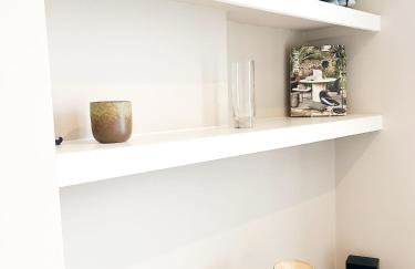 Hammersmith 2 Bedroom Flat River Thames - Foto 16