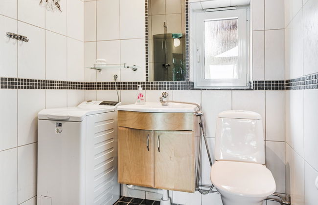 Nedre Gärdsjö - Foto 20