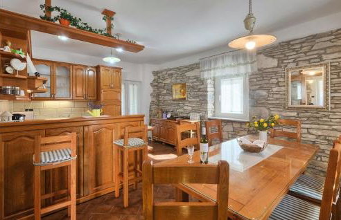 Villa Dina - Foto 70