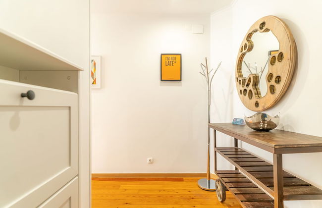 LV Premier Baixa PR - Foto 3