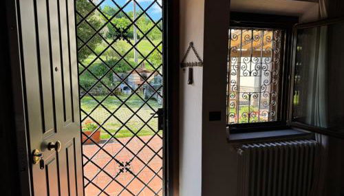 Casale Vera - Foto 5