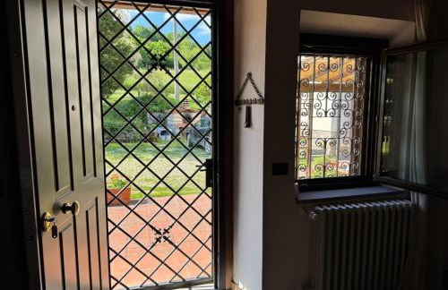 Casale Vera - Foto 5