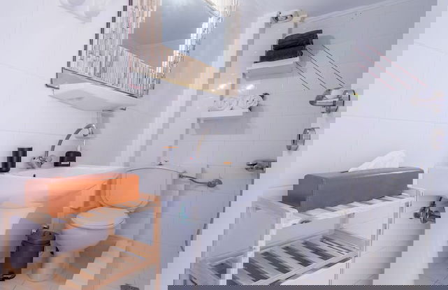 G & K Hotel Fiore Di Candia - Foto 23