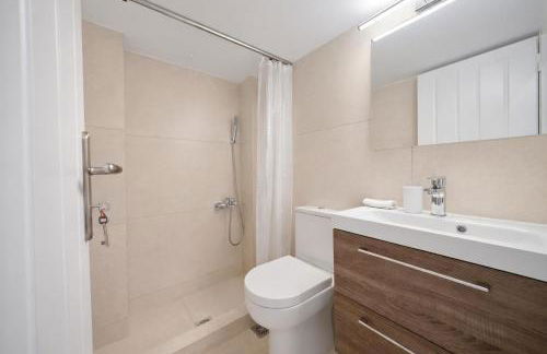 Omorfokklisias by Verde Apartments - Foto 60