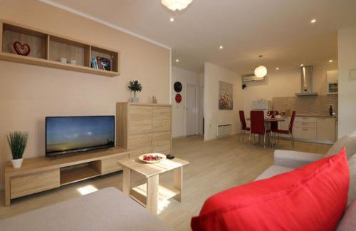 Bungalow Porec (4400-6) - Foto 6