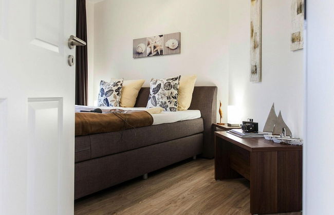 House by Bodden Lagoon With Sauna - Foto 3