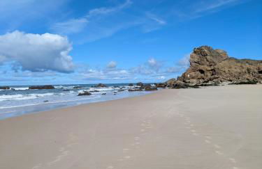 Paredes da Vitória - Surf & Sun - Foto 9