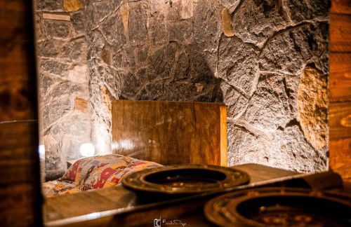 Alloggio turistico di Bandini Diego Hunter's House - Foto 17