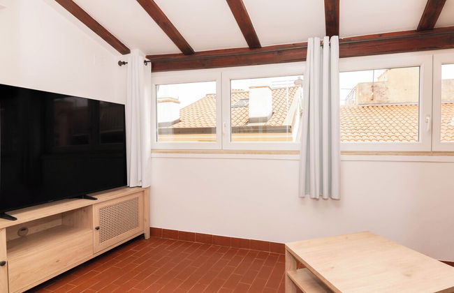 Apartments Leonel Piran - Foto 35