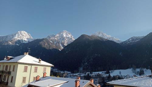 Appartamento Conca Epolo - Foto 3