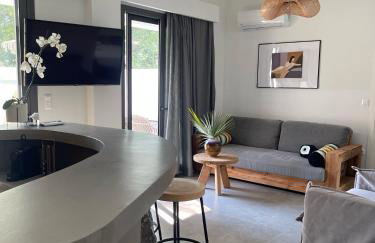 Olvion Luxury Living - Foto 52