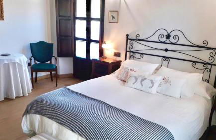 La Ribera de Pría - Foto 14