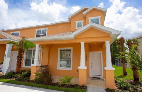 Serene Villa With Private Pool - Foto 68