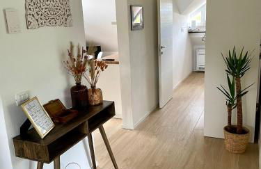 La Casina Del Mare Cervia - Foto 19