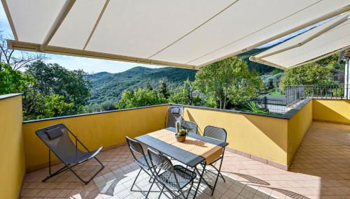 La Casa di Amelia - Foto 4