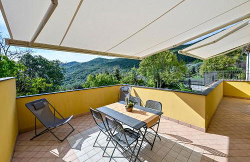 La Casa di Amelia - Foto 4