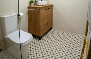 Boho Beach Flats - Photo 27