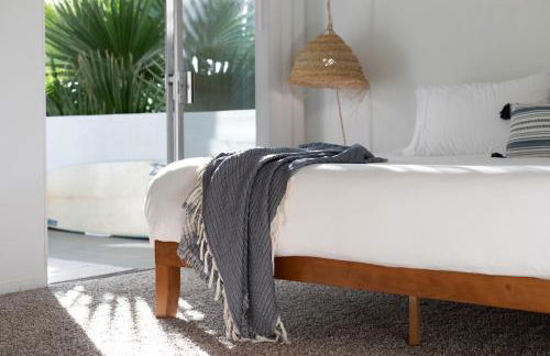 King Bed, Gym, Hot Tub, Parking - Foto 16