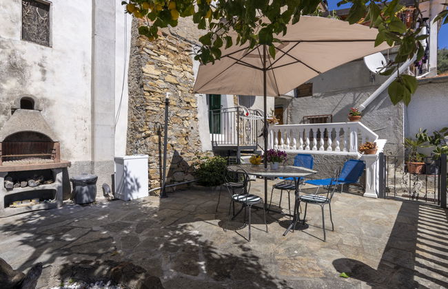 Il Giardino - Foto 4