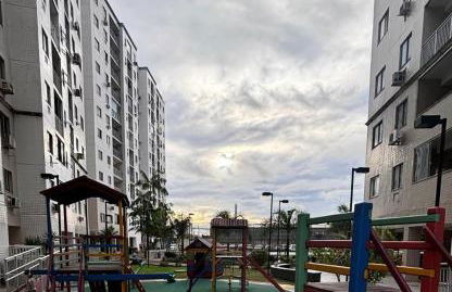 Apartamento COP 30 , próximo ao evento - Foto 26