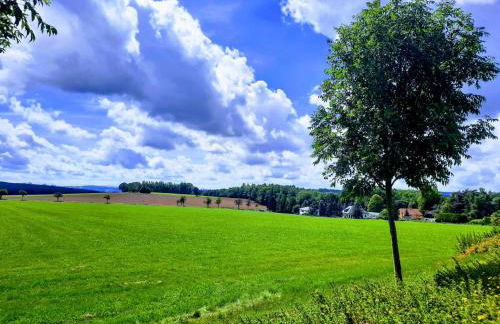 Estupendo apartamento con vistas 2B - Foto 4