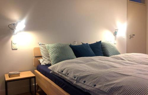 Ferienhäuser SPO - Photo 38