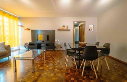 Apartamento Funcional Melhor Maringá! - SQ33 - Foto 14