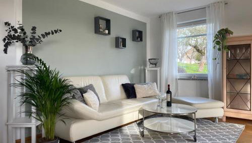 FeWo - Natur, Ruhe und Erholung - Foto 4