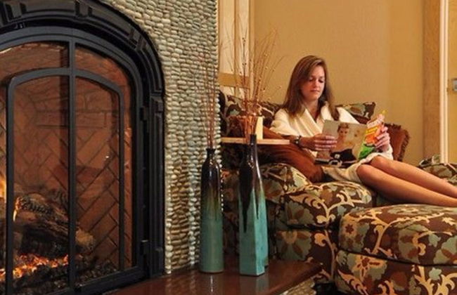 Chetola Resort - Foto 62