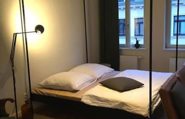 Arbio I Lax Apartments - Photo 23