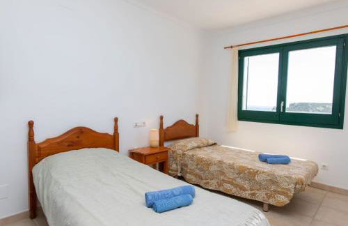 Holiday Home Garbinell III by Interhome - Foto 21