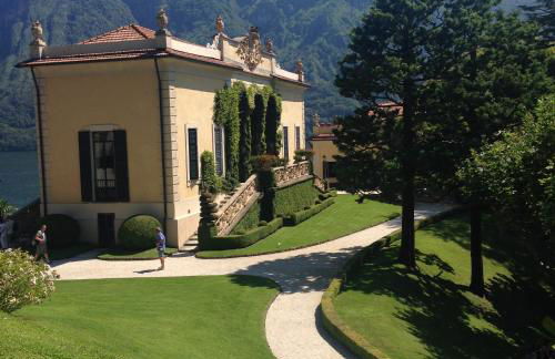 Apartment Alessandra - Foto 41