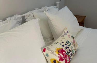 Rose garden home - Foto 20