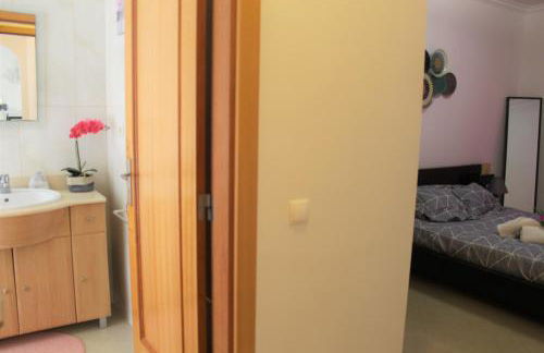 5B Sra da Rocha - Casas & Papeis - Foto 11