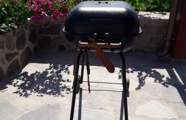 Seaside Home with Sea Views & Large Terrace - Foto 36