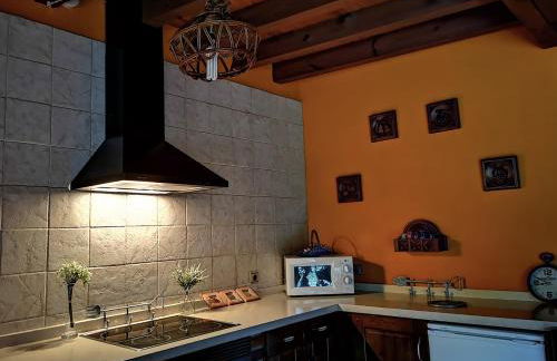 llar de Cosme - Foto 15