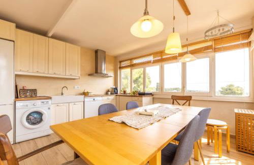 Holiday Home Rossi by Interhome - Foto 8