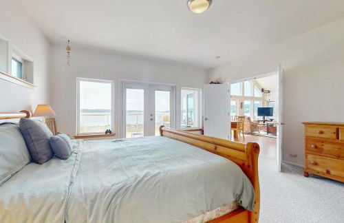 Eastside Beachside - Foto 12