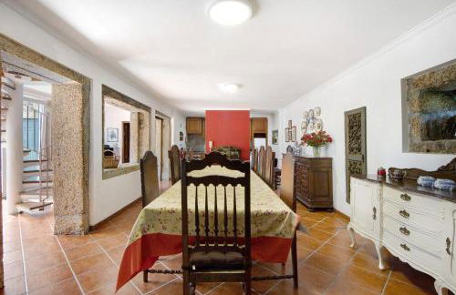 Casa de Barqueiros - Foto 9