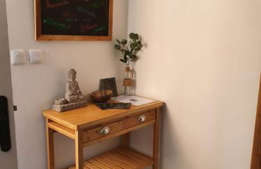 Une Nuit à Bali - Appartement cocooning - Foto 31