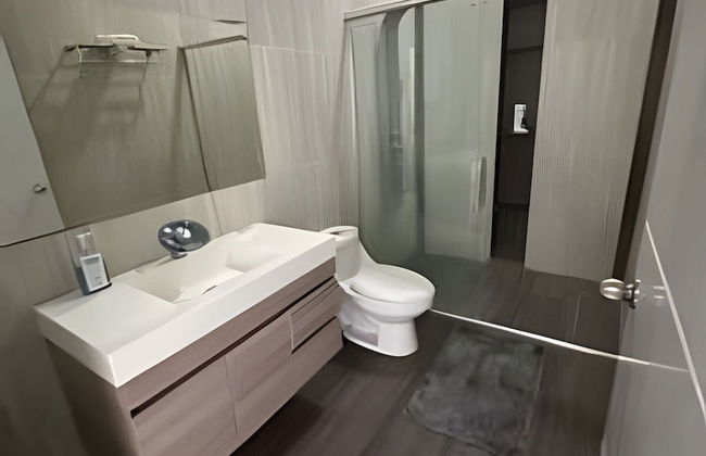 RIO HOTEL - Photo 53