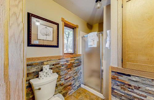 River View Escape - Foto 26