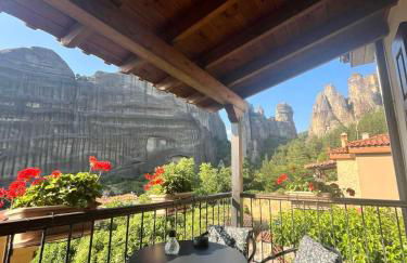 Halasma Meteora - Foto 32